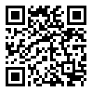 QR-код для входа