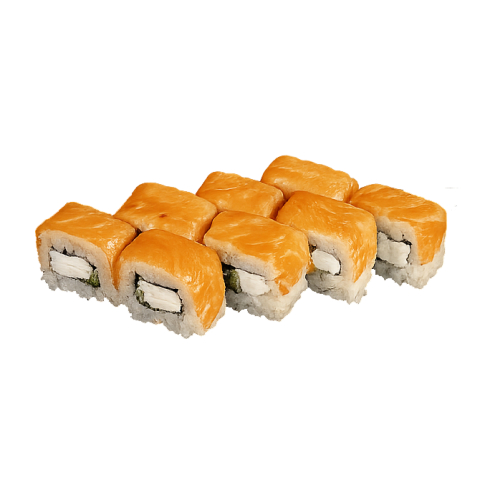 Ролл Фила лайт