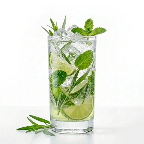 Мохито Тархун