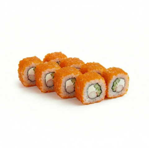 Ролл Калифа лайт