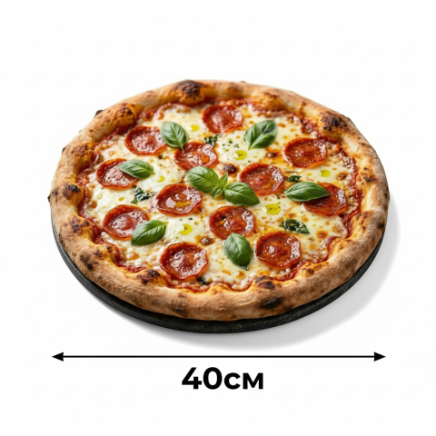 Пицца (40 см.)