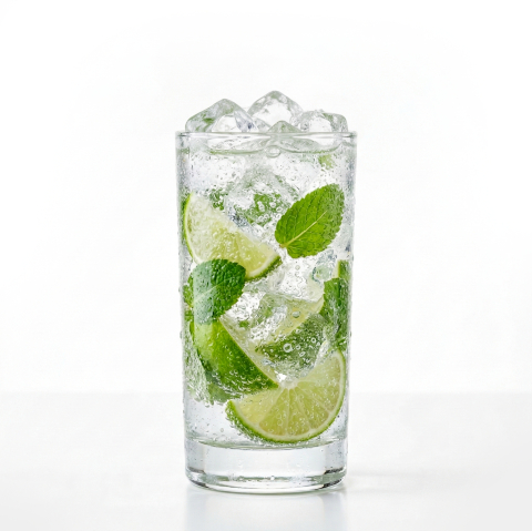 Мохито классический