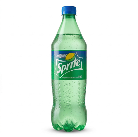Напиток Sprite 1.5л