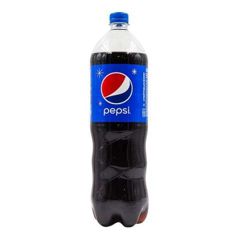 Напиток Pepsi
